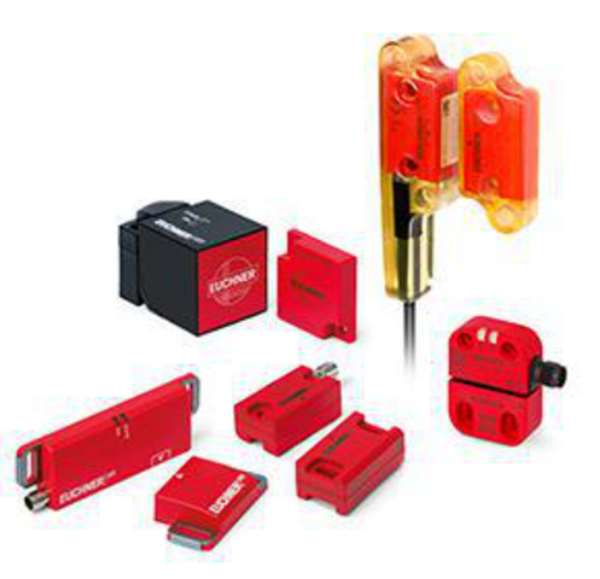 Bild kategori Grindbrytare