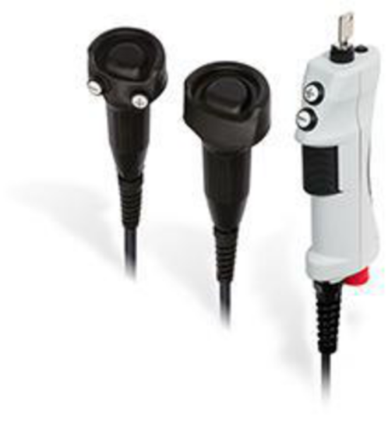 Bild kategori Hålldon