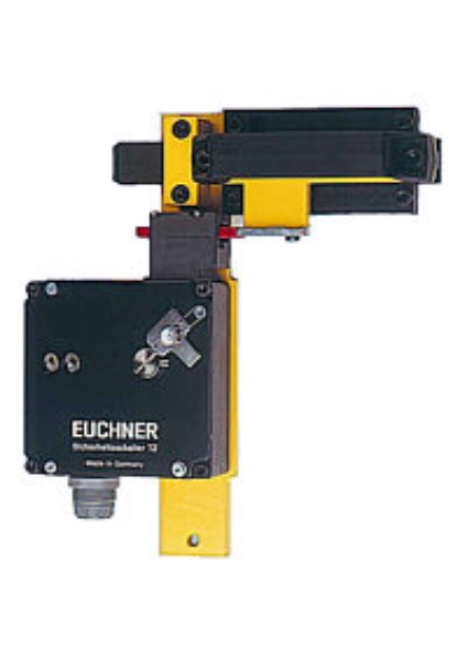 Bild kategori Skjutreglar