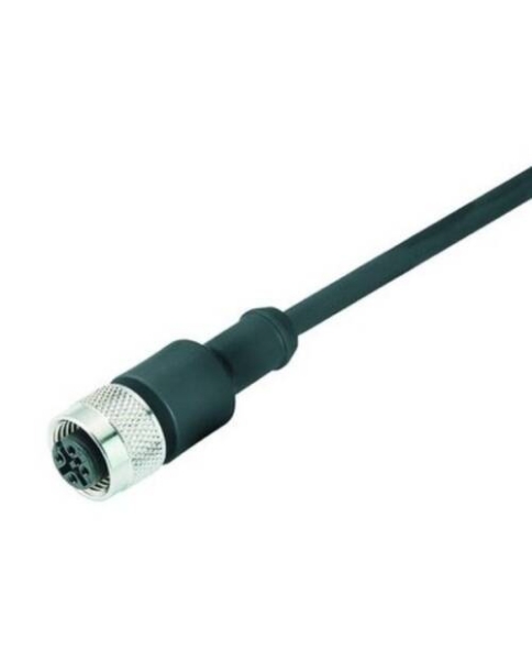 Bild kategori Kablar & Kontaktdon