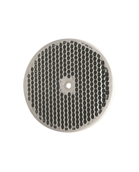 Bild kategori Reflektorer