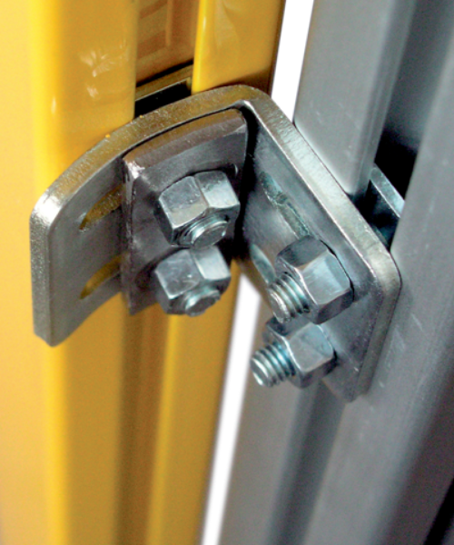 Bild kategori Fästen