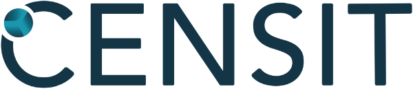 Bild kategori Övriga produkter