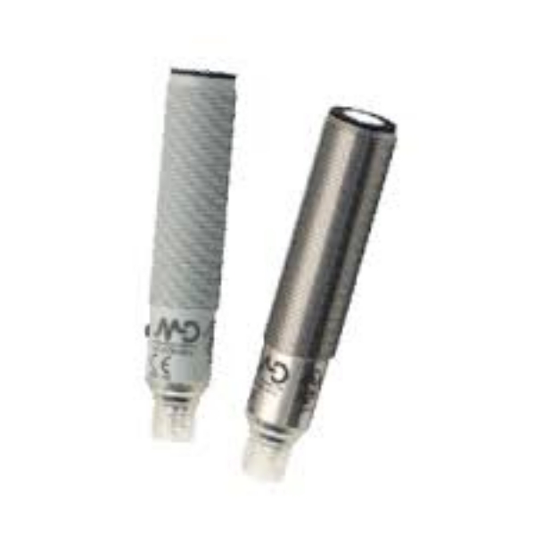 Bild kategori Ultraljudsgivare