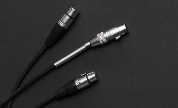 Bild kategori Tillbehör