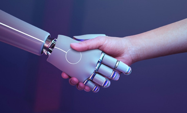 Bild kategori Maskinsäkerhet