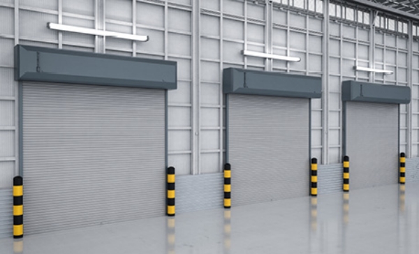 Bild kategori Hissar, Portar och grindar