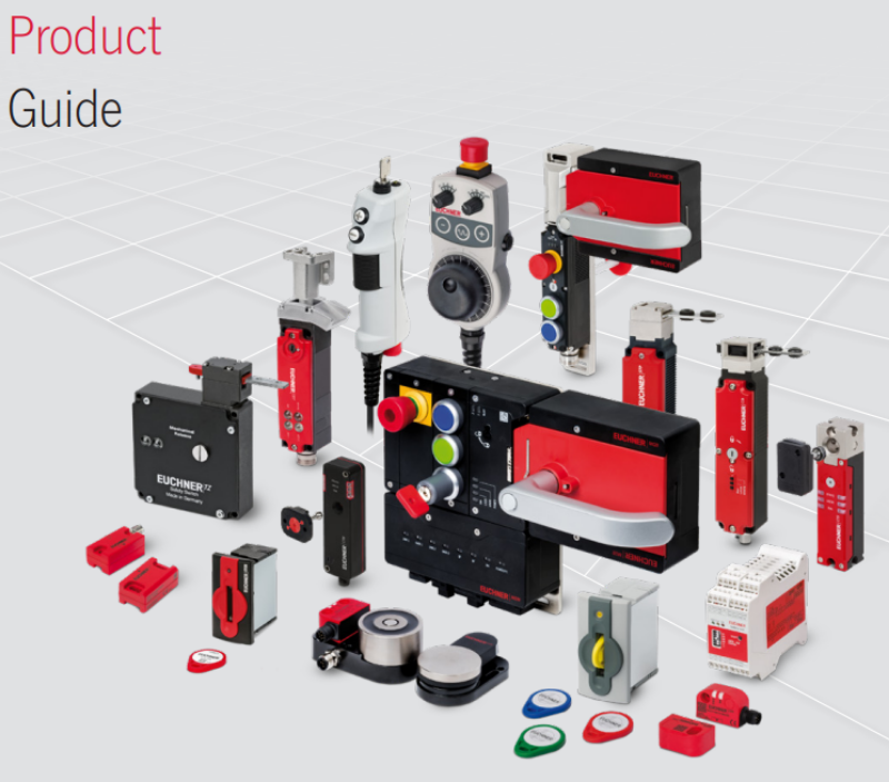 Bild på A-C-H-W-SST-137132 från Censit i kategori Elektroniska