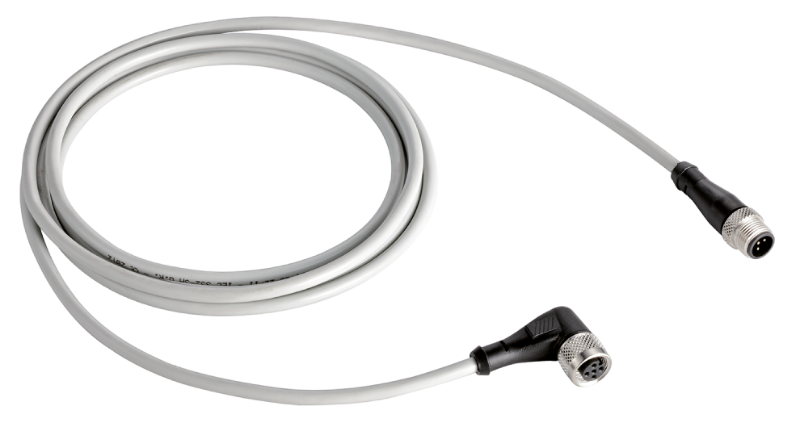 Bild på AS-PL0200303/27RN från Euroconnection S.r.l i kategori Specialkablage