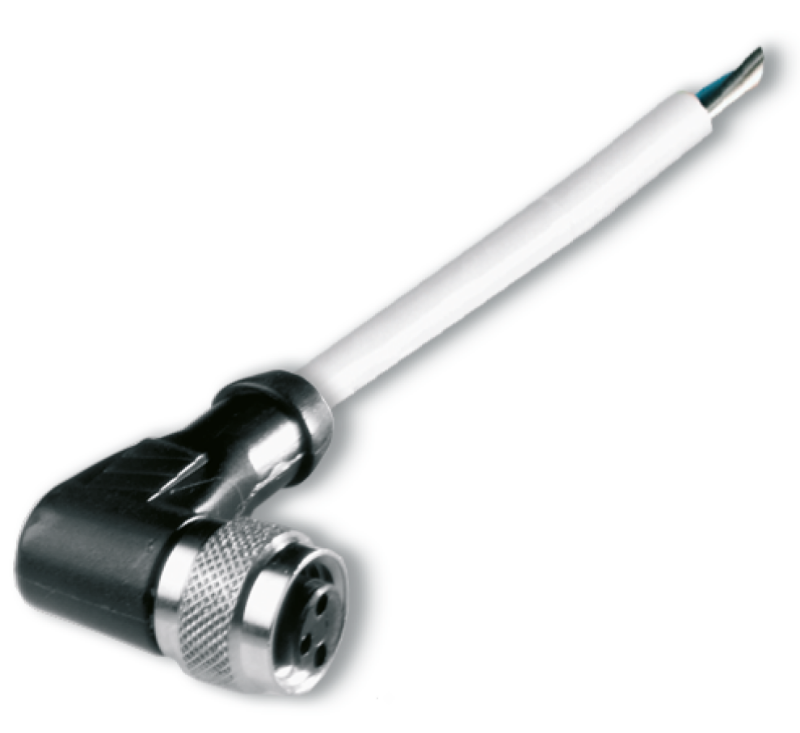 Bild på AS-M8FRD03100/RN från Euroconnection S.r.l i kategori M8