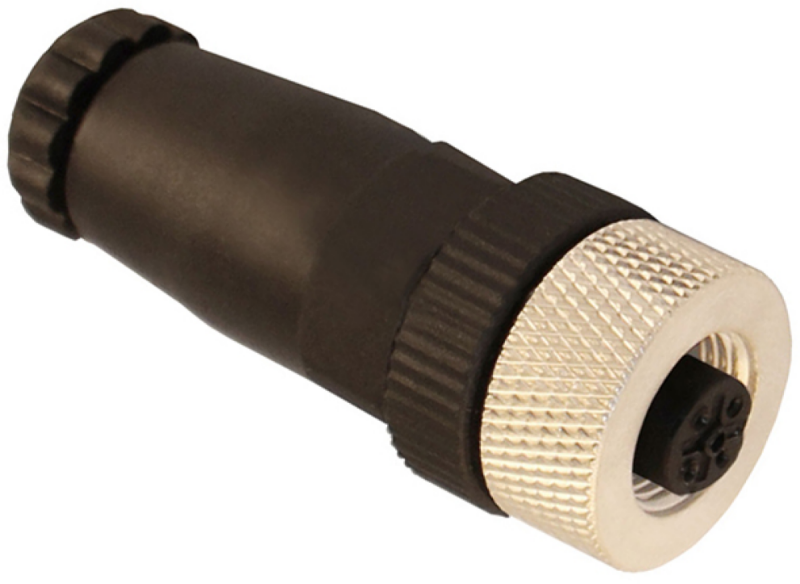 Bild på 85E000101 från Euroconnection S.r.l i kategori M12