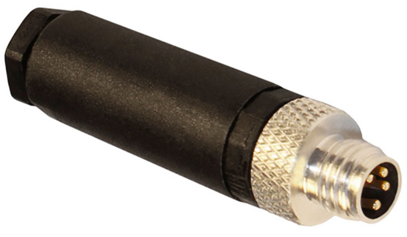 Bild på 85E000160 från Euroconnection S.r.l i kategori M8