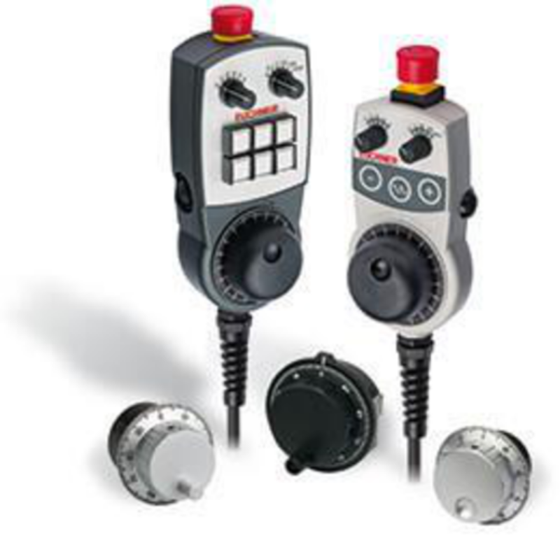 Bild på  från Censit i kategori Övrigt