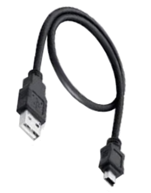 Bild på MOSAIC CSU från Reer s.p.a. i kategori Specialkablage