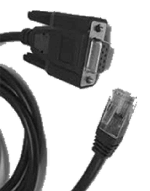 Bild på MOSAIC MCCV 15P 3F 1.0 från Reer s.p.a. i kategori Specialkablage