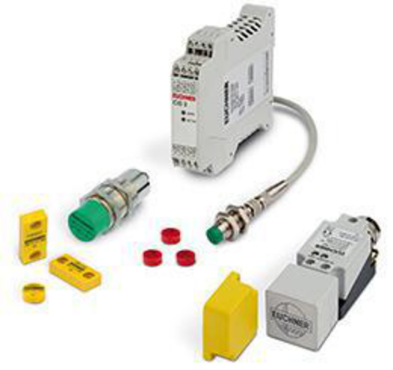 Bild på CIS3P16D08KH01K-P från Censit i kategori Identitetssystem