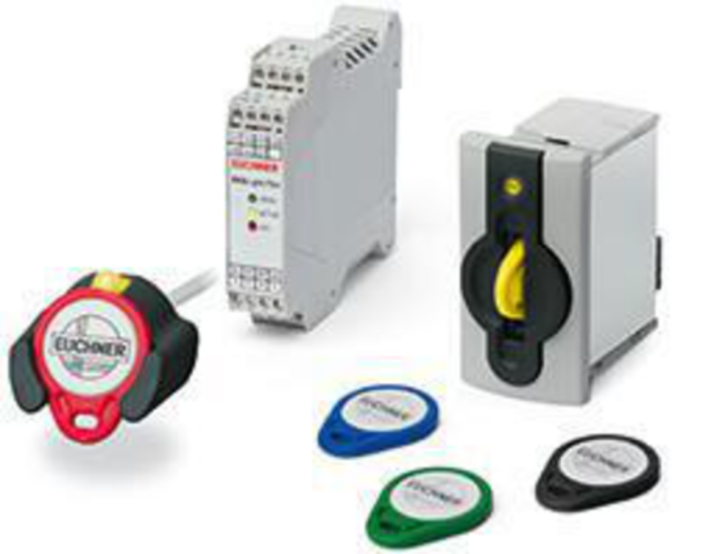 Bild på EKS-A-APB-G08 från Censit i kategori Elektroniskt nyckelsystem