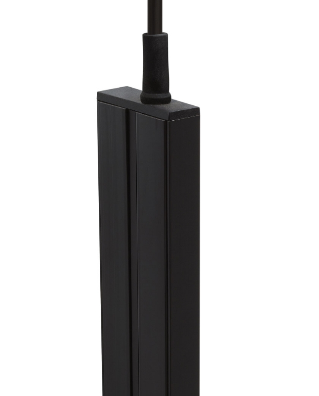 Bild på SGR 1-200-040-A1-B-04-3F från Censit i kategori Ljusridå för hissar