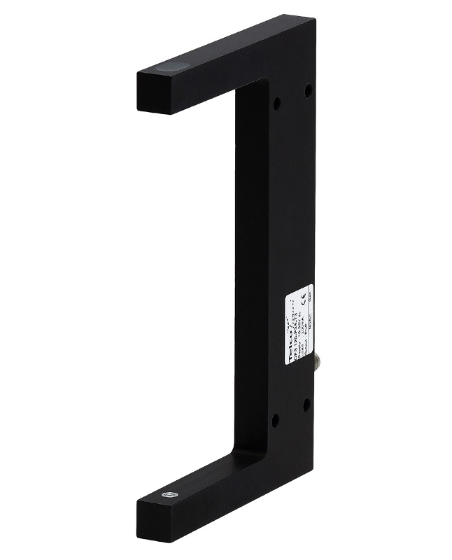 Bild på OFS 120 P3S T3 från Telco Sensors A/S i kategori Gaffelfotoceller