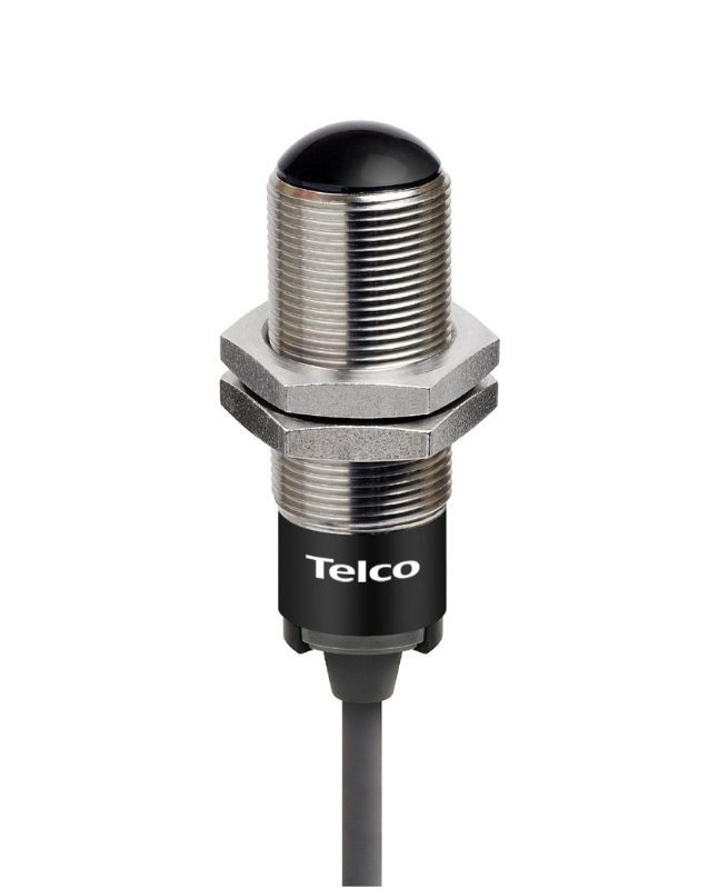 Bild på SMT 9070C TS 15 från Telco Sensors A/S i kategori Sändare/mottagare