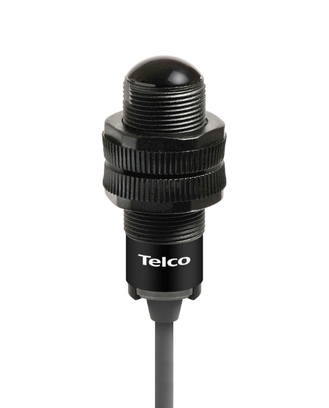 Bild på SMT 9070C TP 15 från Telco Sensors A/S i kategori Sändare/mottagare