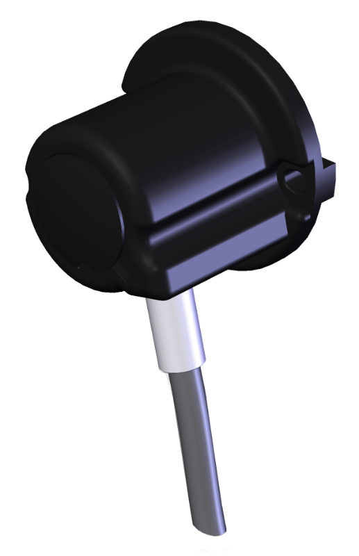 Bild på AE-B-A1-02,0-096230 från Censit i kategori Övriga produkter