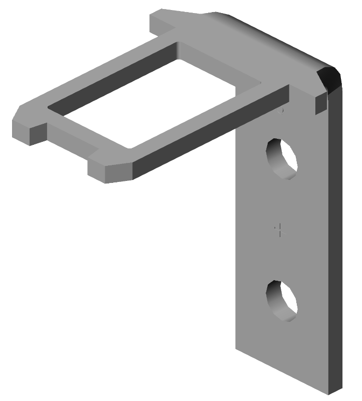 Bild på BETAETIGER-S-W-SN-C2115 från Censit i kategori Mekaniska