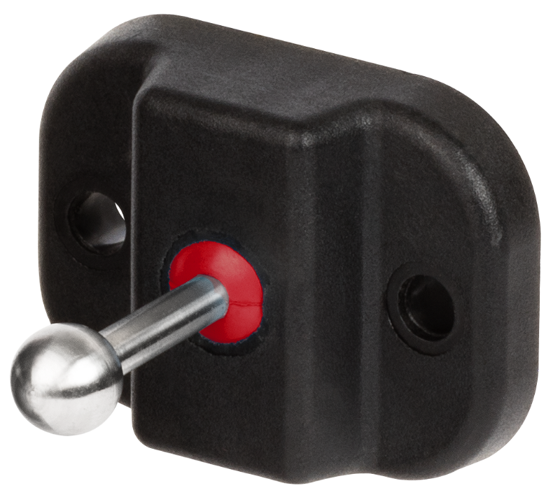 Bild på A-B-A1-A1-161642 från Censit i kategori Elektroniska