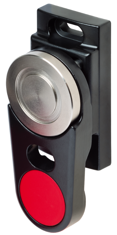 Bild på A-C40-113869 från Censit i kategori Elektroniska