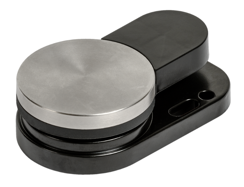 Bild på A-C60-A1-161322 från Censit i kategori Elektroniska