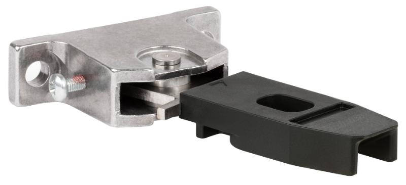 Bild på A-C-H-RL-LS-122671 från Censit i kategori Elektroniska