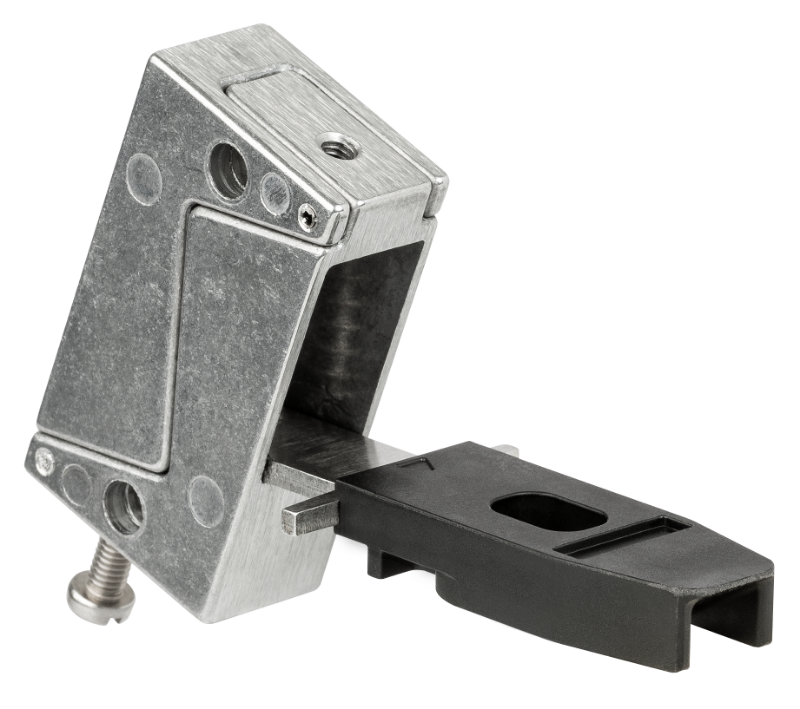 Bild på A-C-H-RO-LS-122675 från Censit i kategori Elektroniska