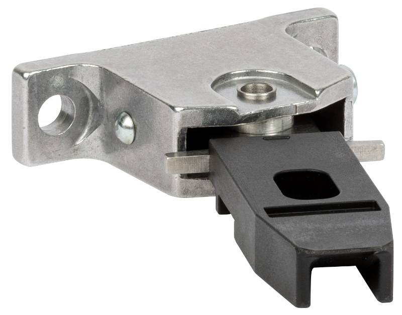 Bild på A-C-H-RR-LS-122672 från Censit i kategori Elektroniska