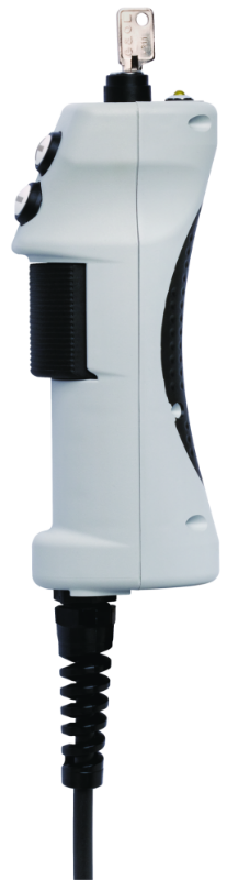 Bild på ZSM2300-110338 från Censit i kategori Hålldon