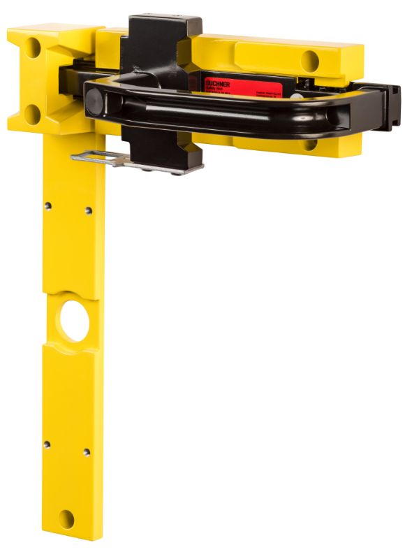 Bild på BTC-ST/G-S-TH-00-X från Censit i kategori Skjutreglar i metall