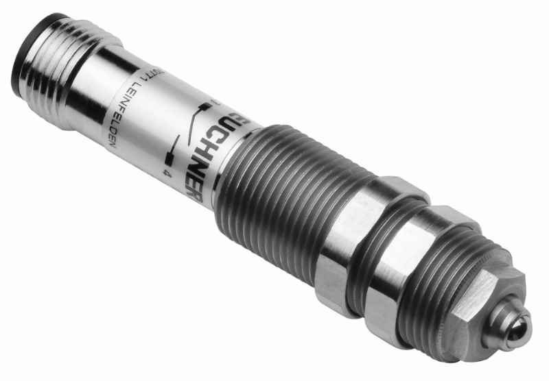 Bild på EGT1/4RSEM4C2137 från Censit i kategori Gränslägesbrytare