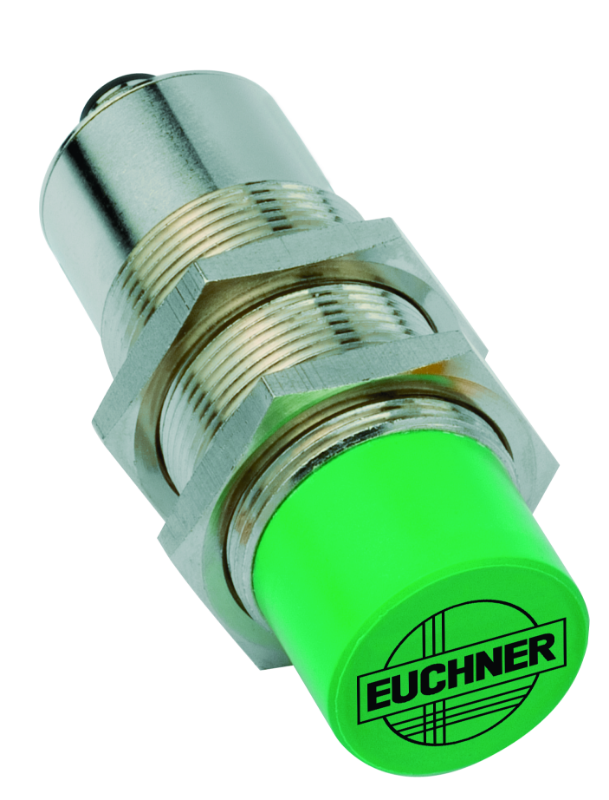 Bild på CIT3APL1N30-STA från Censit i kategori Identitetssystem