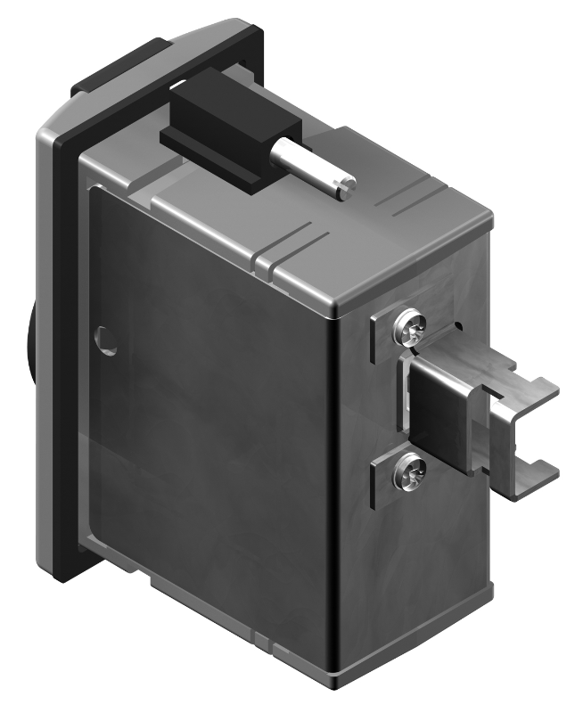 Bild på EKS-A-IUX-G01-ST01 från Censit i kategori Elektroniskt nyckelsystem