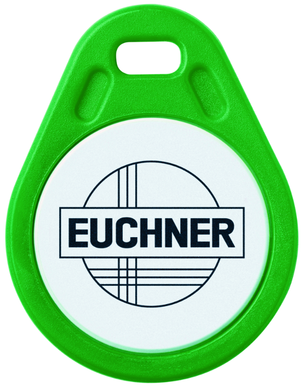 Bild på EKS-A-K1GNWT32-EU från Censit i kategori Elektroniskt nyckelsystem