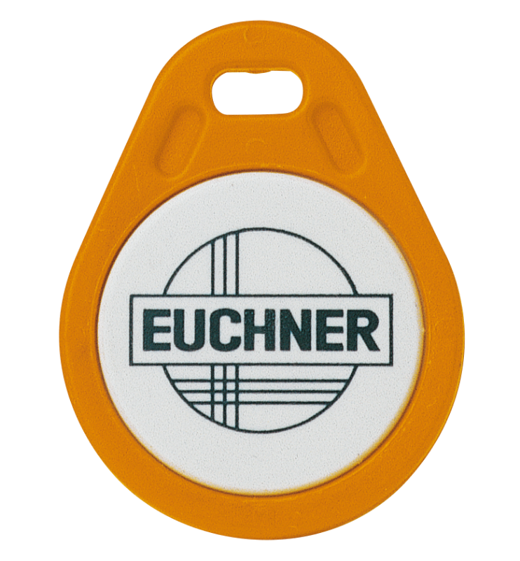 Bild på EKS-A-K1OGWT32-EU från Censit i kategori Elektroniskt nyckelsystem