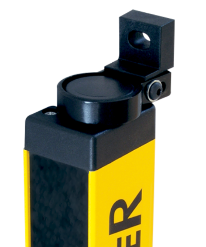 Bild på SFB från Censit i kategori Fästen till ljusridåer & givare