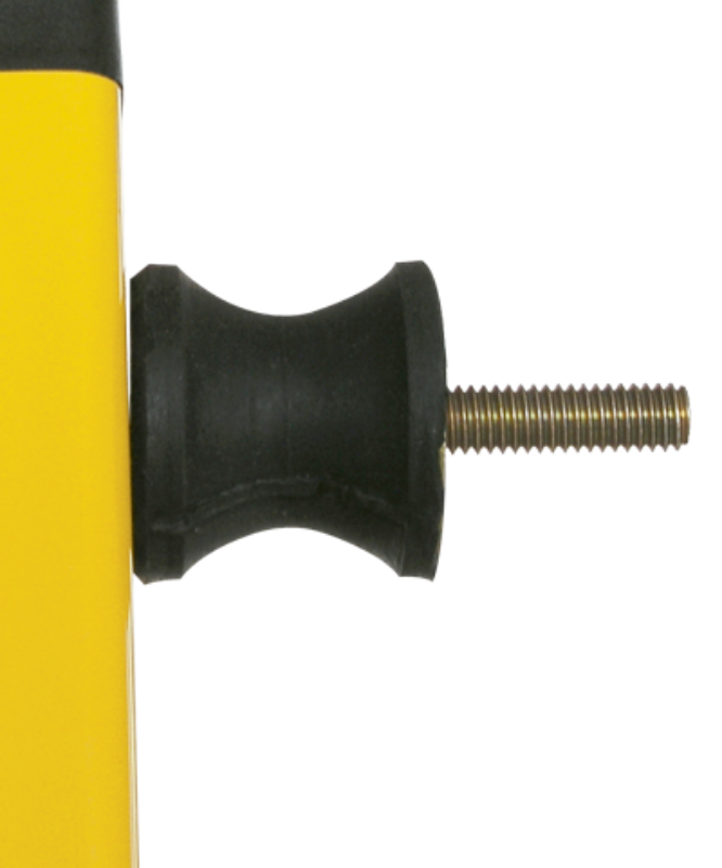 Bild på SAV 3 från Censit i kategori Fästen till ljusridåer & givare