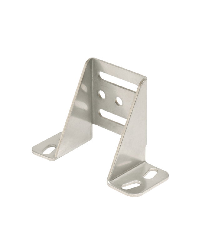 Bild på TR SS53-80 LU från Censit i kategori Fästen till ljusridåer & givare