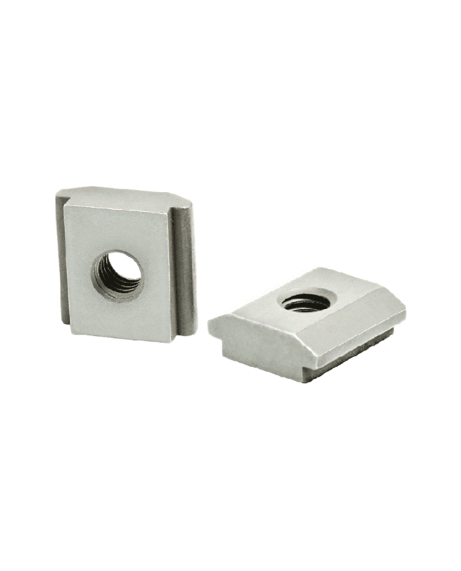 Bild på TR SS TSF13 M5 från Censit i kategori Fästen till ljusridåer & givare