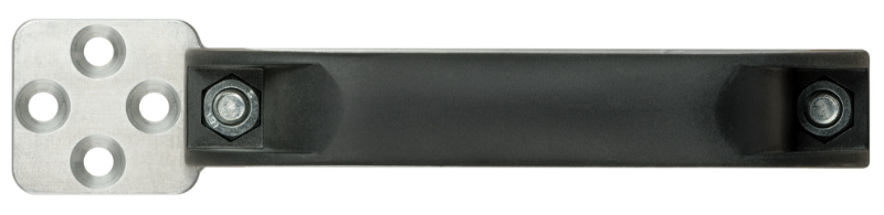 Bild på AM-P-126398 från Censit i kategori Fästen Euchner