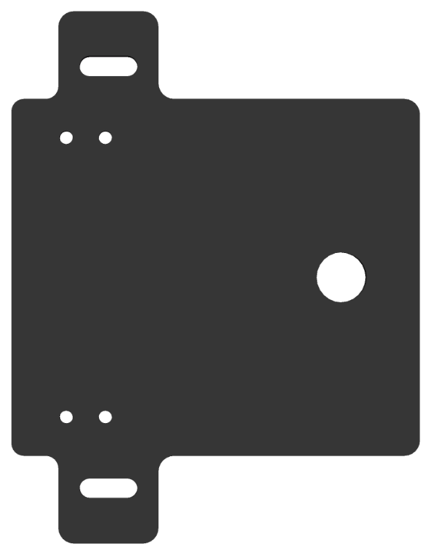 Bild på AM-P-H-156683 från Censit i kategori Fästen Euchner