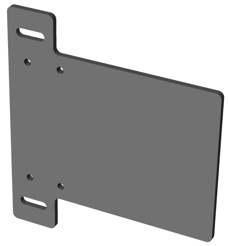 Bild på AM-P-L-161315 från Censit i kategori Fästen Euchner