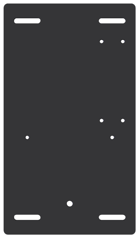 Bild på AM-P-LB-156682 från Censit i kategori Fästen Euchner