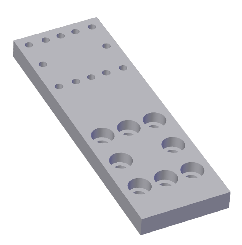 Bild på EMP-B-CET från Censit i kategori Fästen Euchner