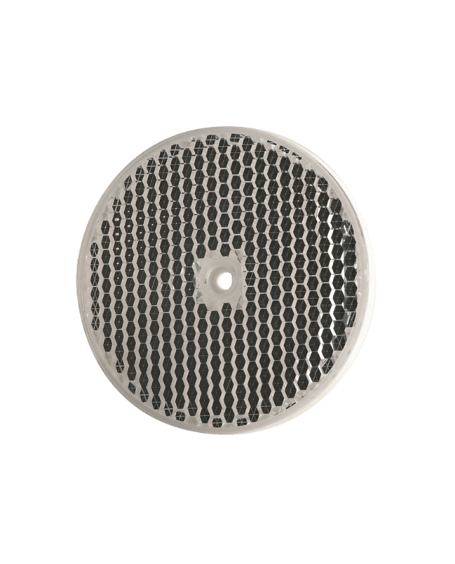 Bild på ILR 82 CF från Censit i kategori Runda, Rektangulära